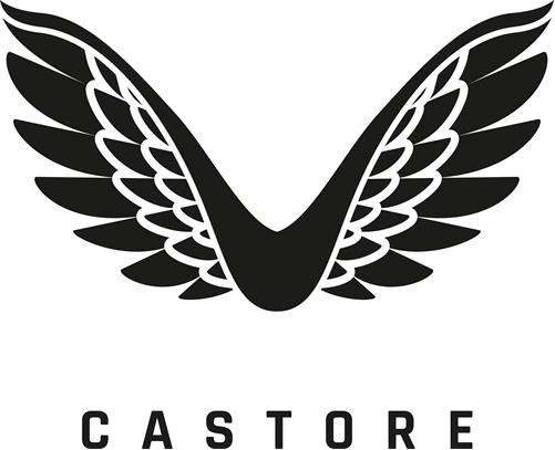 Castore logo